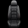 3D Car Seat Protectors Full Coverage Coverage Seat Covers Auto Seat Cushion Covers  for Cars