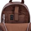 Marvel Fashion Groot Backpack