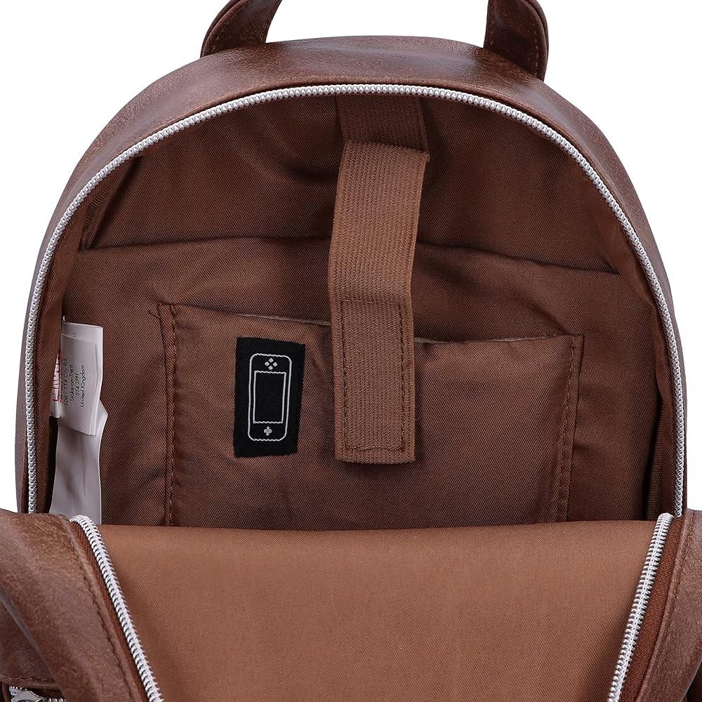 Marvel Fashion Groot Backpack