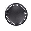 ZISHIZ Maifan Stone Non-stick BBQ Grill Plate