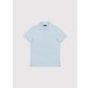 Pako Lorente Polo Shirt P26SN-TX-004