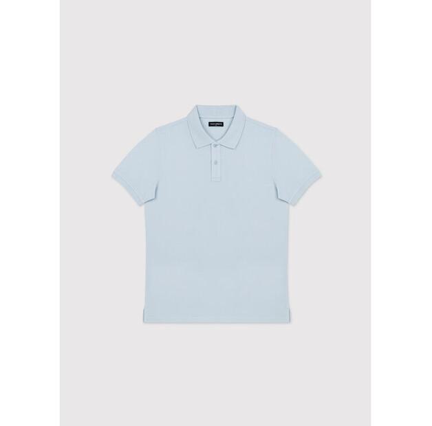 Поло Pako Lorente P26SN-TX-004 EU L