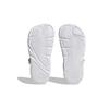 Duramo Sandals Children's Sandals White Kids' HP5835