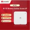 Huawei WiFi 6 Dual-Band Access Points (CN Version)