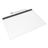 Painting Light Board A3 Stepless Dimming USB Cable Eye Protection LED Acrylic Drawing Light Board