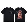 Tops – T-Shirts