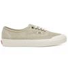 Authentic Vans 138 'Vintage Military - Desert Sage' VN0A3TK6U68
