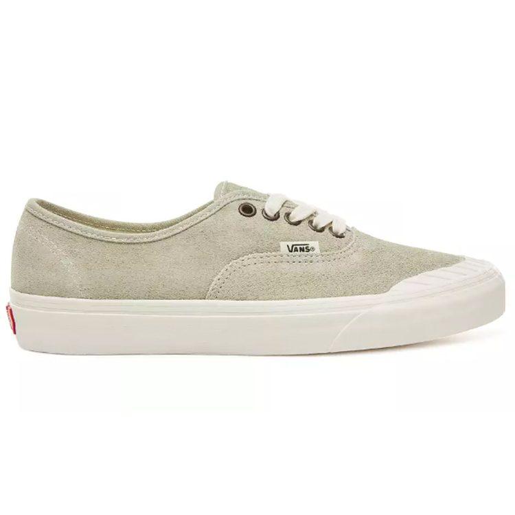 Authentic Vans 138 'Vintage Military - Desert Sage' VN0A3TK6U68