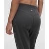 Lullulemon Align High-Rise Jogger Asia Fit *Updated Ggre