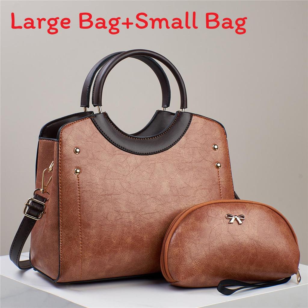 Street Style Pu Women Crossbody Bag With Embossed Pattern For Casual Daily Use