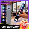Translation Pen Real Time Intelligent Text Scanning Point Reading Learning Smart Voice Translator Device for Travel Learning