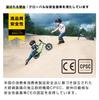 STRIDER Sport 12-inch Orange Bike, Official Japanese Product