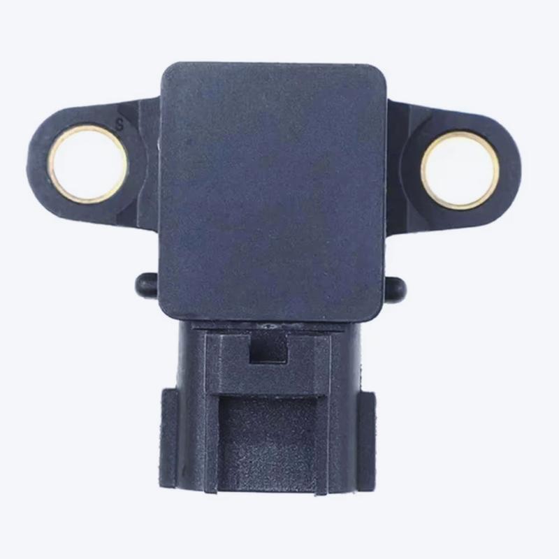 AM-Car Intake Air Pressure MAP Sensor For Saab 9-3X 9-3 BLS 2.0L 2003-2011 12787705 12592016 AS315 5S6295 SU7806