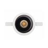 Xuanyong LED Spotlight