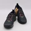 FQ0908-014 Nike Pegasus Trail 5 GORE-TEX Waterproof Trail Running Shoes