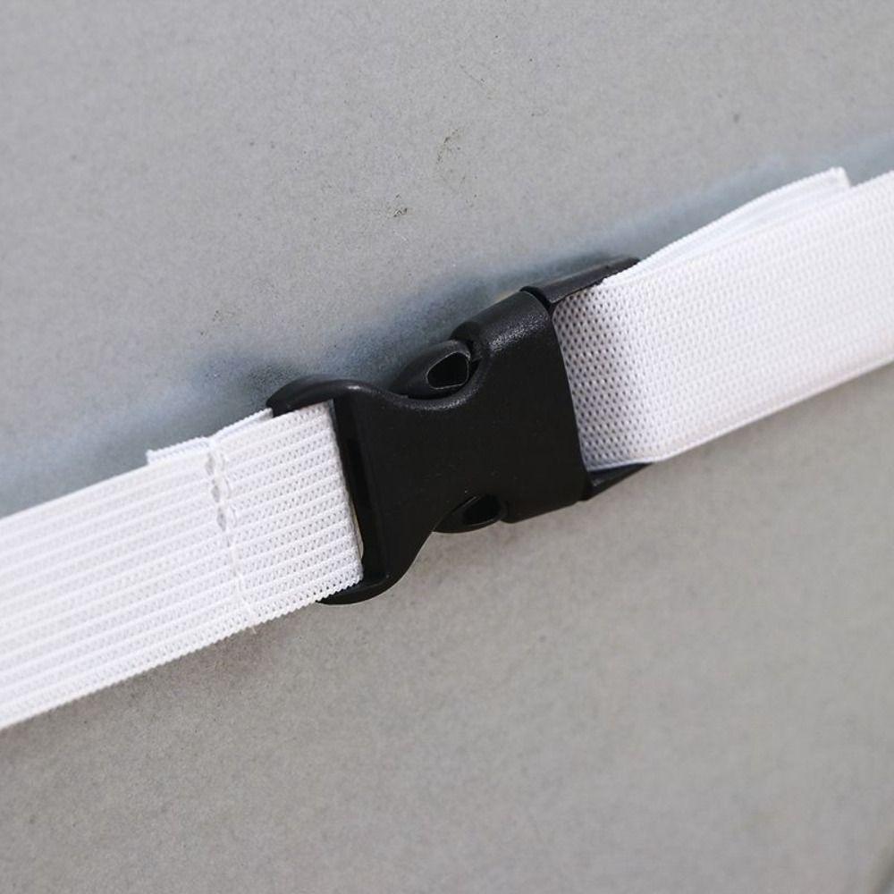 Grid Stripe Dustproof  Washer Cover Waterproof Laundry Dryer Protect Cover  for Washing Machine