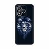 Funda For Honor 600 Lite Honor600 Pro Soft Silicone Phone Case For Honor 600 Pro 600Lite Smart Protector Back Cover Para Carcasa