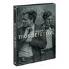 Dvd True Detective, Season 1