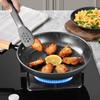 Kobach Maifan Stone 3-Piece Nonstick Cookware Set
