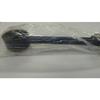DAIHATSU Genuine Parts Engine Moving Control Rod SUB-ASSY Mira Ys Part Number 12309-B2120