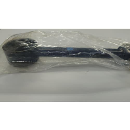 DAIHATSU Genuine Parts Engine Moving Control Rod SUB-ASSY Mira Ys Part Number 12309-B2120
