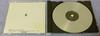 [USED] CD Wind Orchestra: Alfred Reed Works/Tokyo Kosei Wind Orchestra