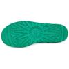 UGG Klasické Ultra Mini čižmy Smaragdovozelené Dámske tenisky 1116109-EDGR