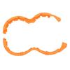 Propeller Guard Fit for NEO 2 Drone Propeller Bumper Guard Protector   Resistance Anti Collision