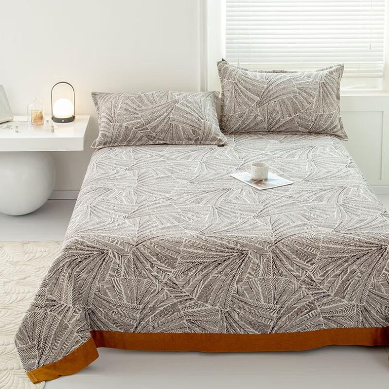 

GPPNKC All-Season 5-Layer Gauze Blanket