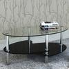 Coffee Table with Exclusive Design