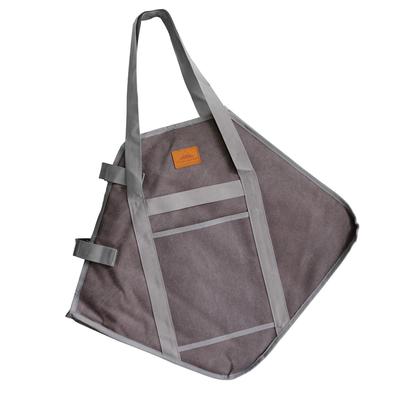 CAMPING MOON Komplette Aufbewahrungstasche für Fire Person L-XL Pit, 5-6 Kapazität, B-055