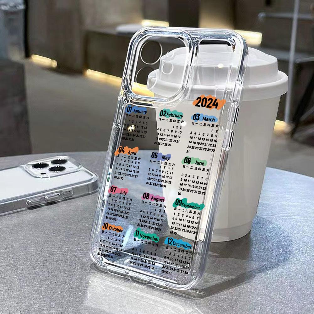 

Чехол для телефона iPhone 11 13 12 14 15 16 XR XS Pro Max 7 8 Plus Samsung A55 A15 Redmi note 13 12 OPPO A18 A16 Vivo Y17S V27 Honor 9 10 Infinix 40 30 RedMi 10X 4G белый