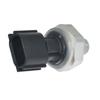 Fuel Pressure Sensor 42CPP2-2