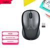 Logitech M235 Wireless Mouse