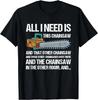 Tops – T-Shirts