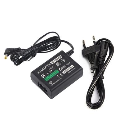 Wandladegerät, AC-Adapter, Netzkabel für PSP 100020003000