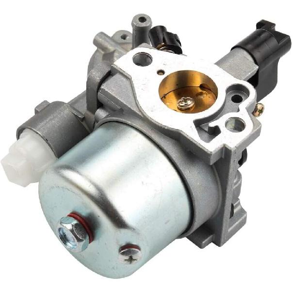 

Для RIDGID RD80706 RD80993 Мойка высокого давления 3300 PSI 3 GPM Карбюратор