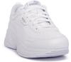 Кроссовки Puma Cilia Mode Women puma white/puma white