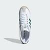 adidas Italia 70s JS1325 Unisex Originals Sneakers Cloud White / Collegiate Green / Gum