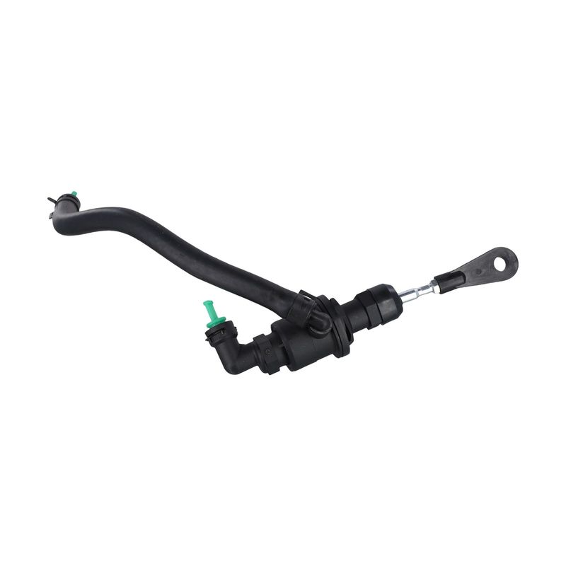 Hauptbremszylinder für HYUNDAI Ix35 (LM, EL, ELH) 2.0 CRDi D4HA 2012/01 Für KIA Für SPORTAGE (SL) 1.6 GDI G4FD 2011/02