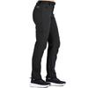 +8000 Siagar Pants
