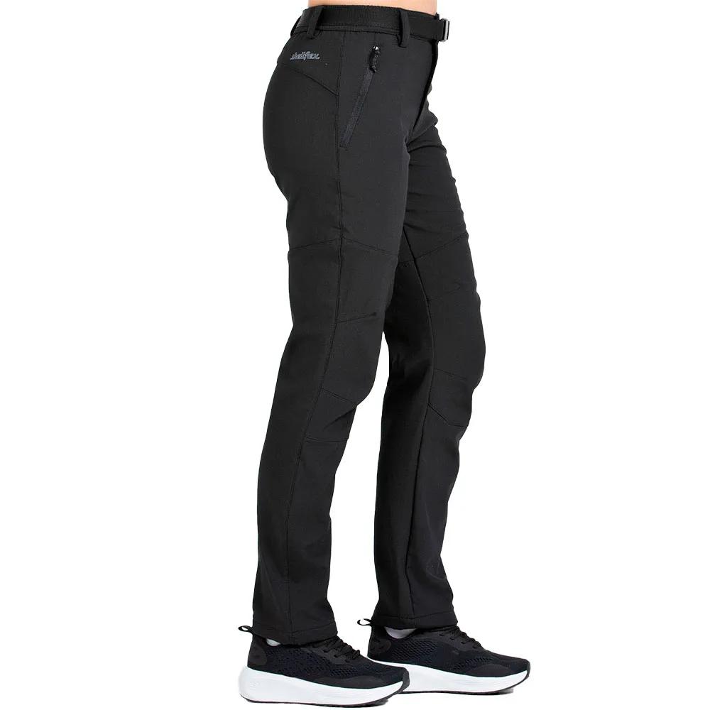 +8000 Siagar Pants