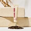SEOUL 1988 Advanced Shot: Retinal Liposome 12% + Black Rice