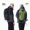 ALPINT MOUNTAIN 50L Outdoor Wander- & Reiserucksack
