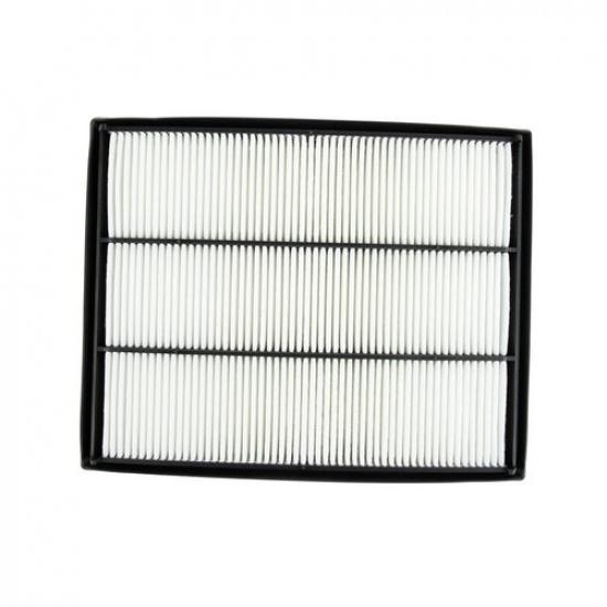 Air Filter Air Filter Direct Fit Easy Tallation. Plastic Air Filter