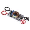 250W - Constant Voltage Current Step Up Power Supply Module LED Driver