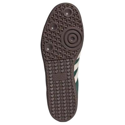 Samba Originals Og 'Collegiate Green Cream'JI3215