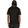 Casual Classics Unisex Adult Combed Cotton Regular T-Shirt