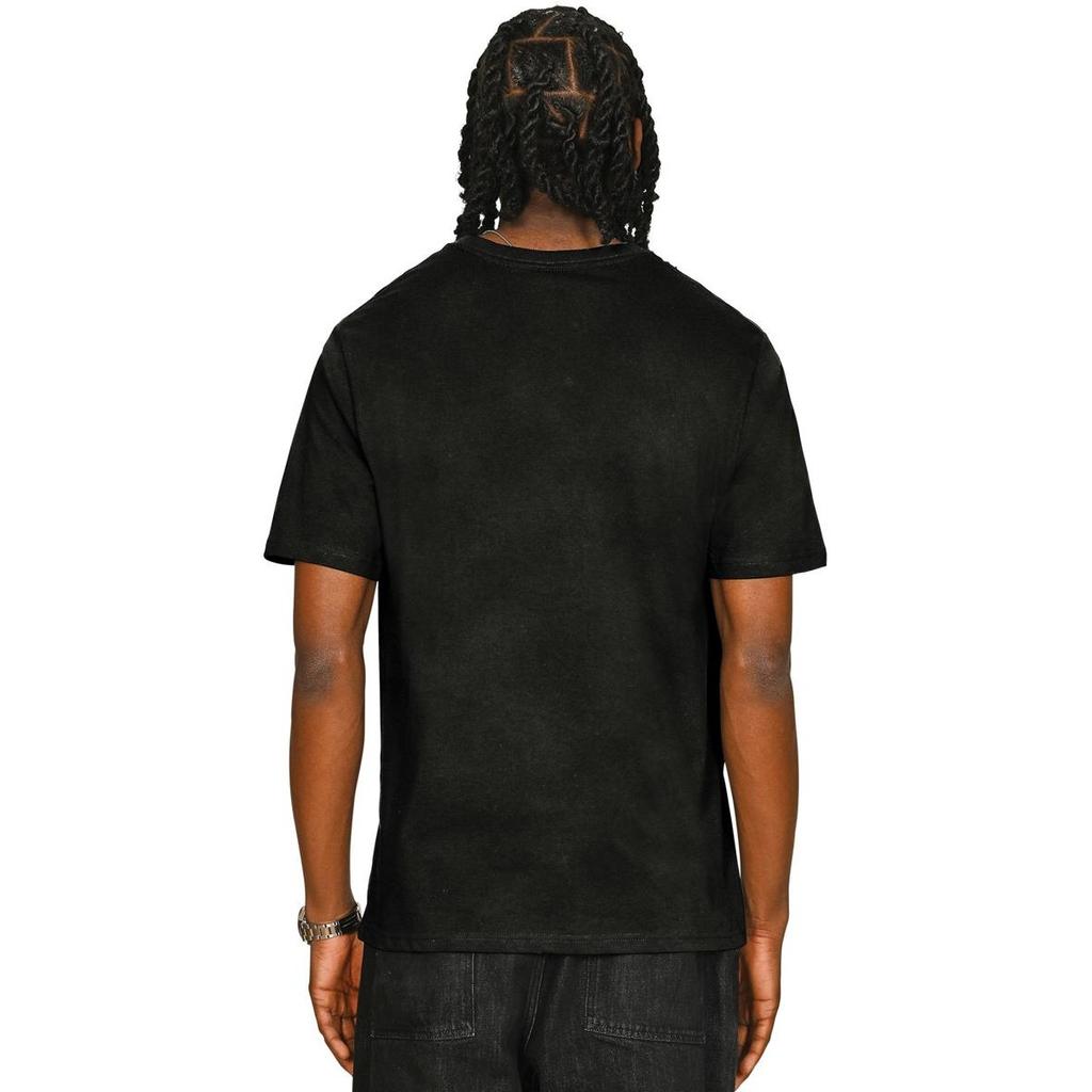 Casual Classics Unisex Adult Combed Cotton Regular T-Shirt