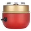 Potter"s Wheel Mini Electric Pottery Ceramic Machine Children"s Manual Tool